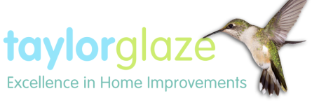Welcome to Taylorglaze Fine Installers of Windows, Doors, Bi folds, Porches, Conservatories, Orangeries Extensions and Roofing Solutions