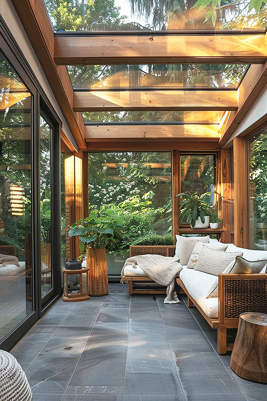 Top Scandi-inspired design elements to integrate