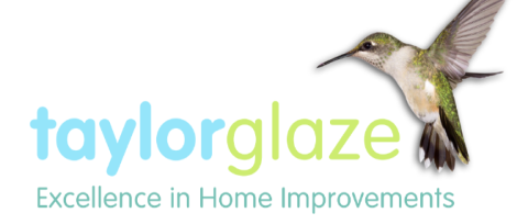 Welcome to Taylorglaze Fine Installers of Windows, Doors, Bi folds, Porches, Conservatories, Orangeries Extensions and Roofing Solutions