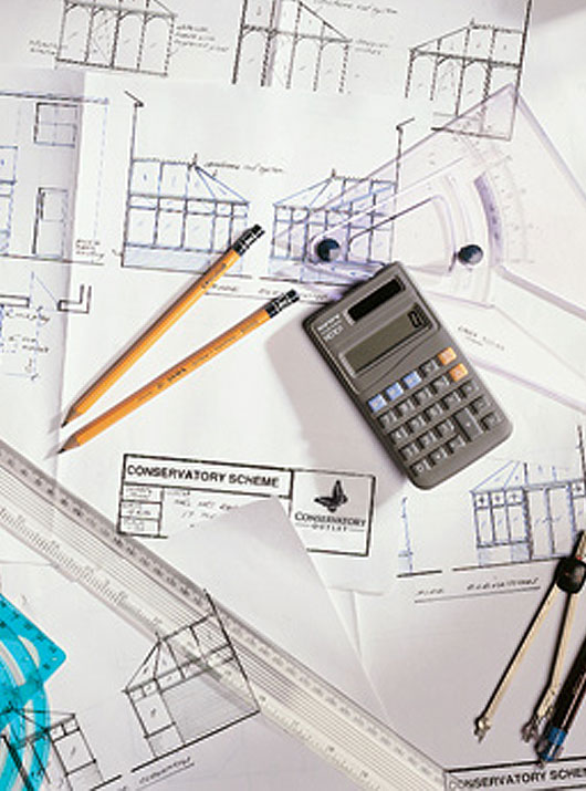 Do i need planning permission for a conservatory? Do i need planning permission for a conservatory?