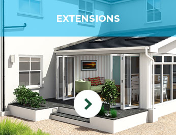 View Our Extensions Gallery