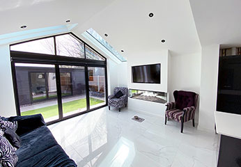 Taylorglaze SupaLite Roof Image 18