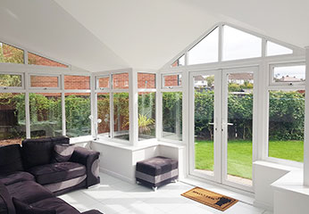 Taylorglaze SupaLite Roof Image 30
