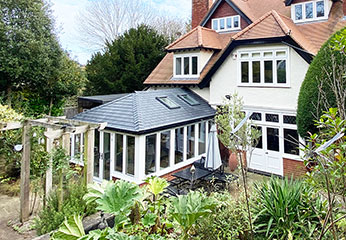 Taylorglaze SupaLite Roof Image 31