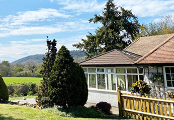 Taylorglaze SupaLite Roof Image 34
