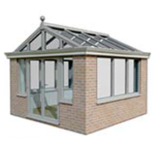 Gable