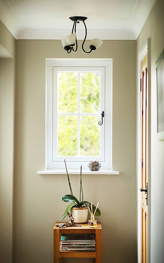Double Glazed Windows Double Glazed Windows