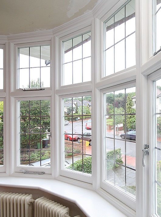 Double Glazed Windows Guarantee Double Glazed Windows Guarantee